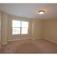 2055 Hydrangea Lane, Austell, GA 30106 ID:3082581