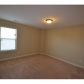 2055 Hydrangea Lane, Austell, GA 30106 ID:3082582