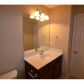 2055 Hydrangea Lane, Austell, GA 30106 ID:3082583