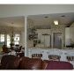 1360 Country Lake Drive, Lilburn, GA 30047 ID:3436827