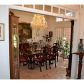 1360 Country Lake Drive, Lilburn, GA 30047 ID:3436830