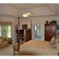 1360 Country Lake Drive, Lilburn, GA 30047 ID:3436832