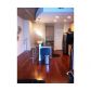 Unit 708 - 400 W Peachtree Street Nw, Atlanta, GA 30308 ID:4533601