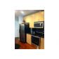 Unit 708 - 400 W Peachtree Street Nw, Atlanta, GA 30308 ID:4533603