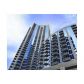 Unit 708 - 400 W Peachtree Street Nw, Atlanta, GA 30308 ID:4533608