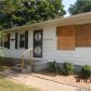 5116 Red Oak Ln, Louisville, KY 40218 ID:650851