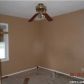 5116 Red Oak Ln, Louisville, KY 40218 ID:650853