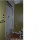 5116 Red Oak Ln, Louisville, KY 40218 ID:650855