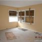 5116 Red Oak Ln, Louisville, KY 40218 ID:650857