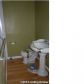 5116 Red Oak Ln, Louisville, KY 40218 ID:650858