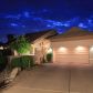 11601 E CORTEZ Drive, Scottsdale, AZ 85259 ID:1654234