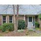 3467 Chastain Lakes Drive, Kennesaw, GA 30144 ID:2688627