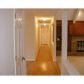 3467 Chastain Lakes Drive, Kennesaw, GA 30144 ID:2688628