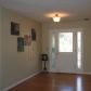 3467 Chastain Lakes Drive, Kennesaw, GA 30144 ID:2688629