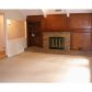 3467 Chastain Lakes Drive, Kennesaw, GA 30144 ID:2688630