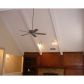 3467 Chastain Lakes Drive, Kennesaw, GA 30144 ID:2688631