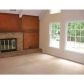 3467 Chastain Lakes Drive, Kennesaw, GA 30144 ID:2688632