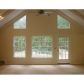 3467 Chastain Lakes Drive, Kennesaw, GA 30144 ID:2688633