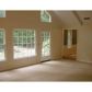 3467 Chastain Lakes Drive, Kennesaw, GA 30144 ID:2688634