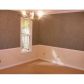 3467 Chastain Lakes Drive, Kennesaw, GA 30144 ID:2688635