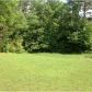 1209 Holly Springs Road, Rockmart, GA 30153 ID:3938035