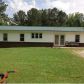 1209 Holly Springs Road, Rockmart, GA 30153 ID:3938040