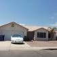 18214 145th  Avenue, Surprise, AZ 85374 ID:4505057