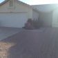 18214 145th  Avenue, Surprise, AZ 85374 ID:4505058