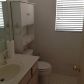 18214 145th  Avenue, Surprise, AZ 85374 ID:4505063