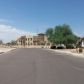 18214 145th  Avenue, Surprise, AZ 85374 ID:4505060