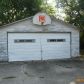 2005 N Moreland Ave, Indianapolis, IN 46222 ID:1049033