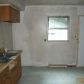 2005 N Moreland Ave, Indianapolis, IN 46222 ID:1049035