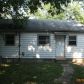 2005 N Moreland Ave, Indianapolis, IN 46222 ID:1049036