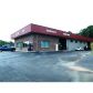 30402 Hwy 129 S Highway S, Cleveland, GA 30528 ID:3093634