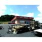 30402 Hwy 129 S Highway S, Cleveland, GA 30528 ID:3093635