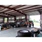 30402 Hwy 129 S Highway S, Cleveland, GA 30528 ID:3093638