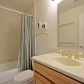 9705 E Mountain View RD Road #1129, Scottsdale, AZ 85258 ID:4432458