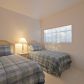 9705 E Mountain View RD Road #1129, Scottsdale, AZ 85258 ID:4432461