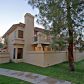 9705 E Mountain View RD Road #1129, Scottsdale, AZ 85258 ID:4432463