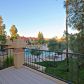 9705 E Mountain View RD Road #1129, Scottsdale, AZ 85258 ID:4432465