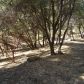 20453 Pine Mountain Drive, Groveland, CA 95321 ID:3827093