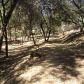 20453 Pine Mountain Drive, Groveland, CA 95321 ID:3827094