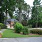 3752 Bittercreek Way, Lilburn, GA 30047 ID:4516917