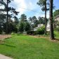 3752 Bittercreek Way, Lilburn, GA 30047 ID:4516918