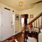 3752 Bittercreek Way, Lilburn, GA 30047 ID:4516919