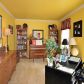 3752 Bittercreek Way, Lilburn, GA 30047 ID:4516920