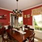 3752 Bittercreek Way, Lilburn, GA 30047 ID:4516922