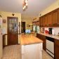 3752 Bittercreek Way, Lilburn, GA 30047 ID:4516923