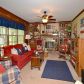 3752 Bittercreek Way, Lilburn, GA 30047 ID:4516925