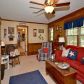 3752 Bittercreek Way, Lilburn, GA 30047 ID:4516926